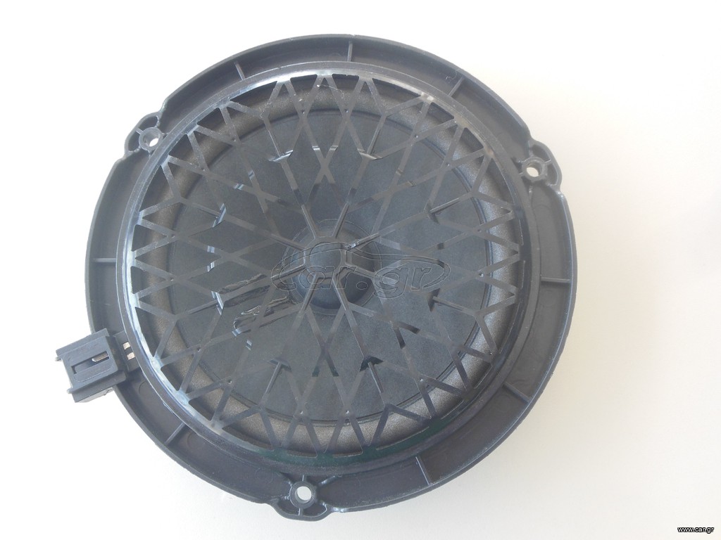 SPEAKER FRONT LEFT MOD PEUGEOT 208 2015-2019 (9809320180-00)