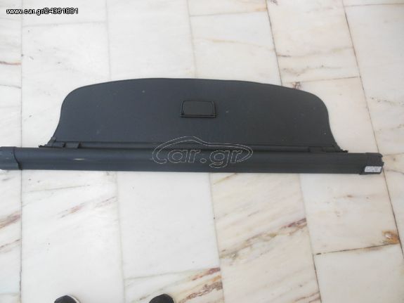 ETAZIE ROLLTOP AUDI A4 AVANT-AUDI ALLROAD USED GENUINE