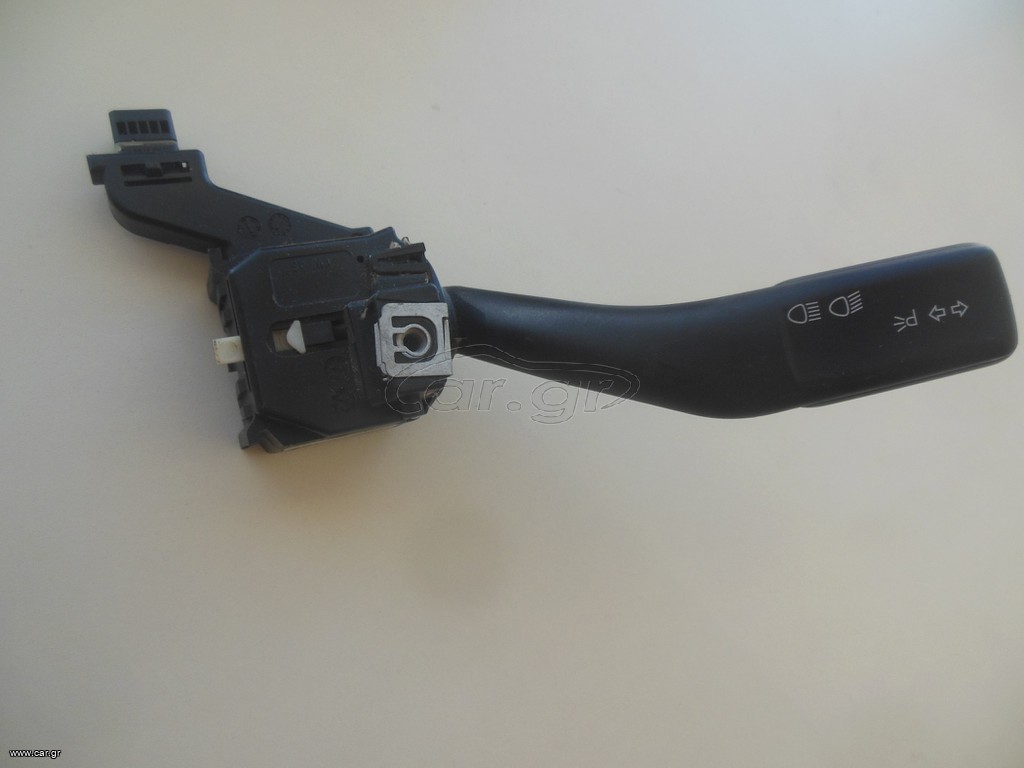 TURN SIGNAL SWITCH MOD VW GOLF 2007 (1K0953513)