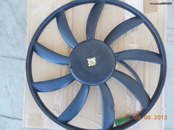 RENAULT CLIO 99- TWINGO WINGED - MOTOR CAINE GENUINE